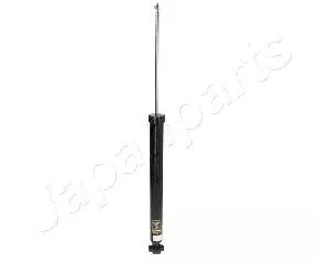 Japanparts MM-00499 Амортизатор