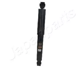 Japanparts MM-00507 Амортизатор