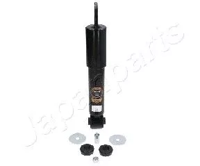 Japanparts MM-00526 Амортизатор