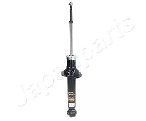 Japanparts MM-10018 Амортизатор