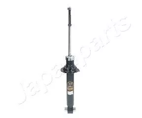 Japanparts MM-10049 Амортизатор