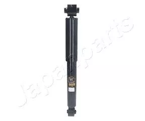 Japanparts MM-10061 Амортизатор Japanparts MM-10061 Амортизатор