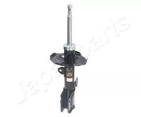 Japanparts MM-20005 Амортизатор