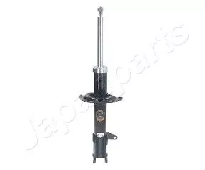 Japanparts MM-33028 Амортизатор