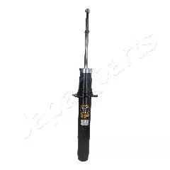 Japanparts MM-50021 Амортизатор