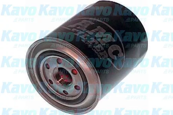 Kavo Parts MO-400 Оливний фільтр