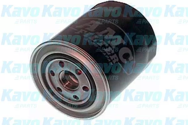 Kavo Parts MO-400K Оливний фільтр