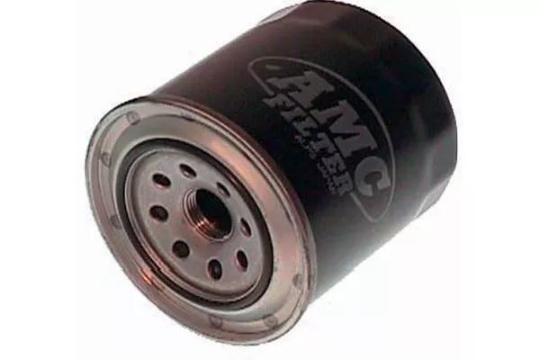 Kavo Parts MO-422 Масляный фильтр