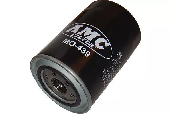 Kavo Parts MO-439 Масляный фильтр