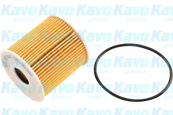 Kavo Parts MO-447 Оливний фільтр