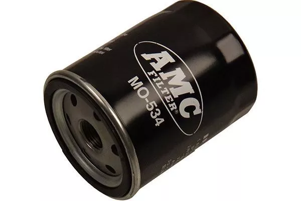 Kavo Parts MO-534 Оливний фільтр