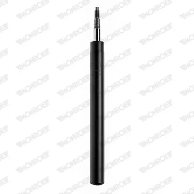 Monroe MR213 Амортизатор