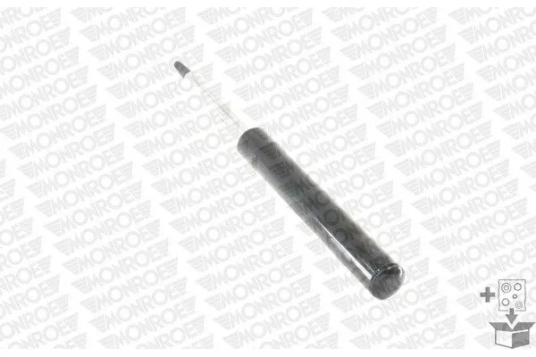 Monroe MR315 Амортизатор