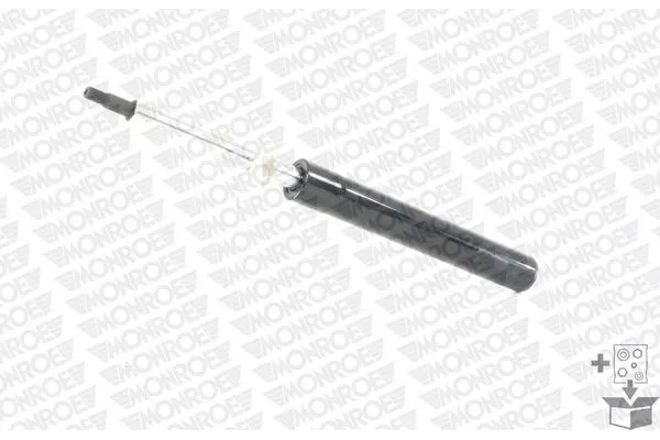 Monroe MR315 Амортизатор