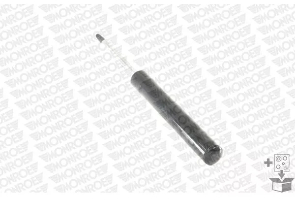 Monroe MR315 Амортизатор