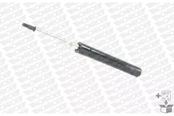 Monroe MR315 Амортизатор