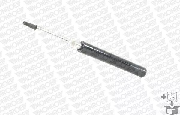 Monroe MR315 Амортизатор