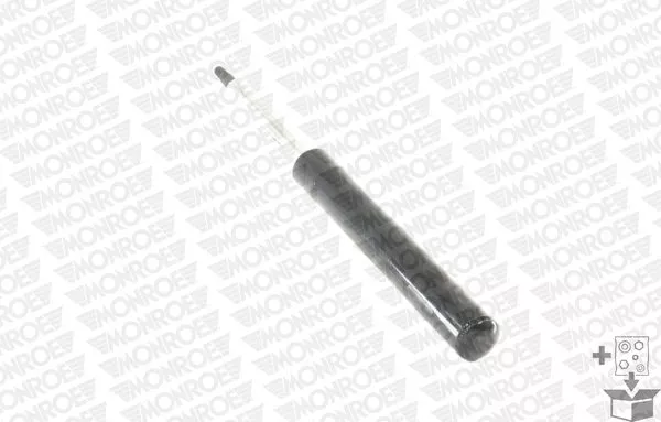 Monroe MR315 Амортизатор