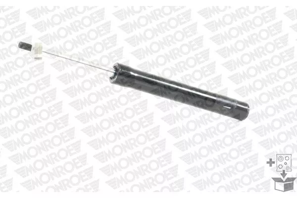 Monroe MR826 Амортизатор