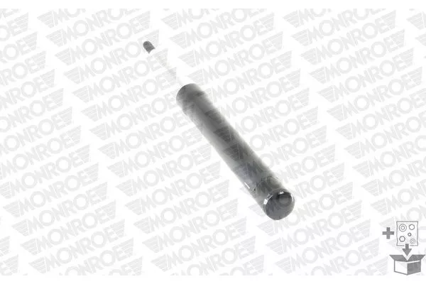 Monroe MR826 Амортизатор