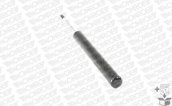 Monroe MR976 Амортизатор