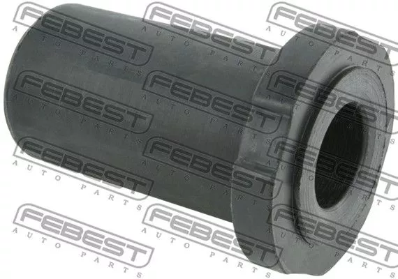 Febest MSB-028 Автозапчасти