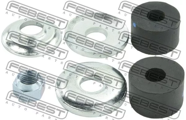 Febest MSB-095-KIT Автозапчасти