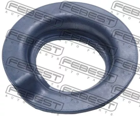 Febest MSI-V97RL Тарелка пружины