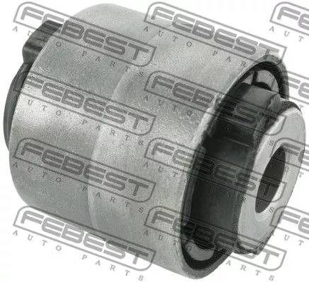 FEBEST MZAB-155 Сайлентблоки рычага