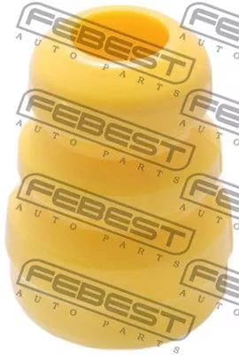 Febest MZD-EPF Відбойник амортизатора
