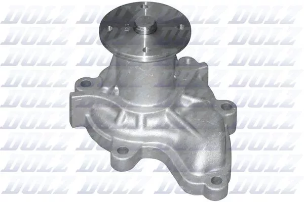 DOLZ N108 Помпа