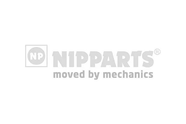 NIPPARTS N1320555 Повітряний фільтр