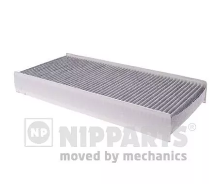 Nipparts N1342037 Фильтр салона