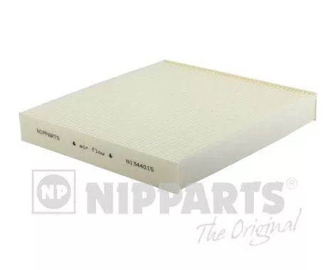 Nipparts N1344015 Фільтр салону