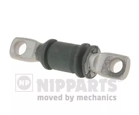 NIPPARTS N4230523 Сайлентблок рычага