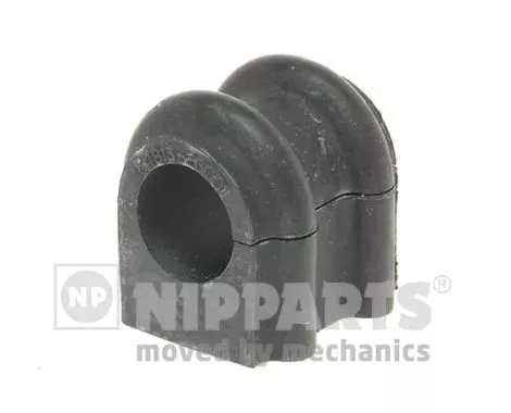 NIPPARTS N4230527 Втулка стабілізатора