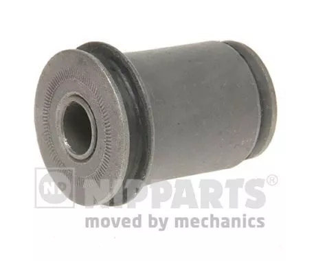 Nipparts N4232053 Сайлентблок рычага