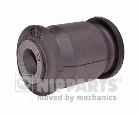 Nipparts N4232085 Сайлентблок рычага