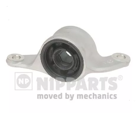 Nipparts N4234040 Сайлентблок ричагу