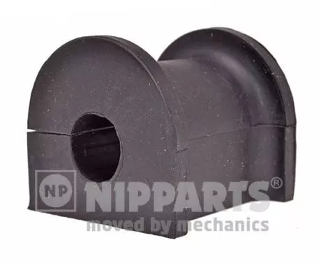 Nipparts N4270907 Втулка стабілізатора