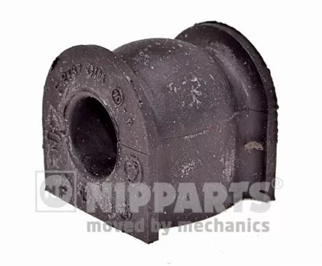 Nipparts N4274011 Втулка стабилизатора