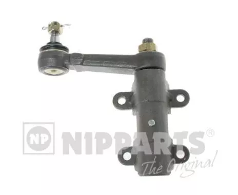 Nipparts N4805027 Рычаг подвески