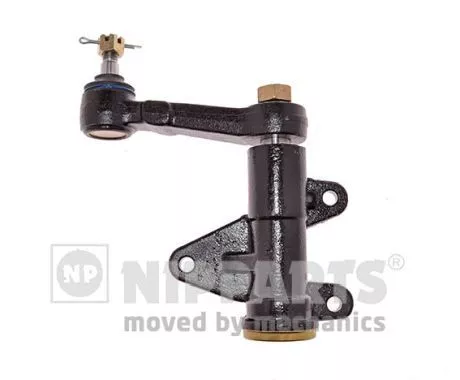 Nipparts N4805032 Маятниковый рычаг