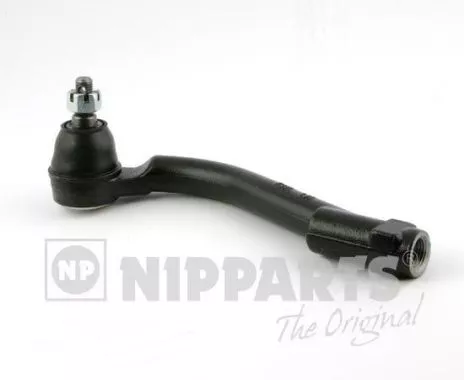 Nipparts N4820319 Накінечник рульової тяги