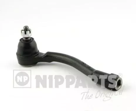 Nipparts N4820526 Накінечник рульової тяги