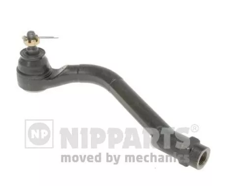 Nipparts N4820529 Накінечник рульової тяги