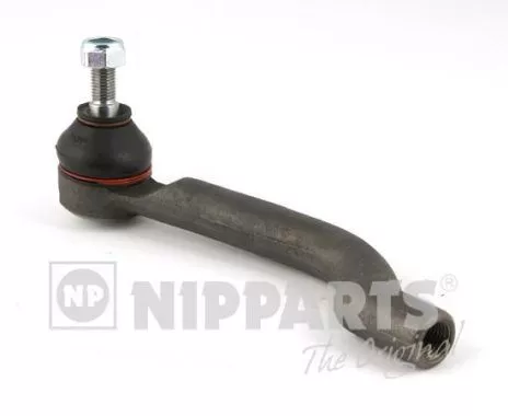 Nipparts N4821103 Накінечник рульової тяги