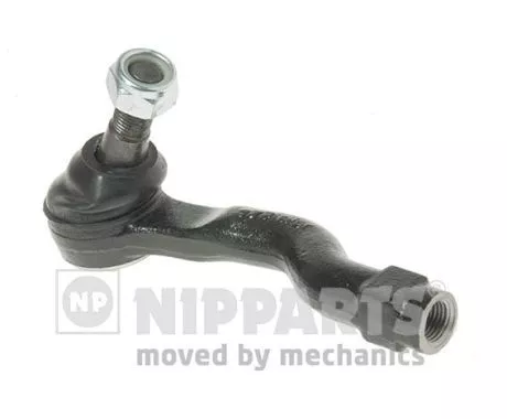 Nipparts N4821105 Накінечник рульової тяги