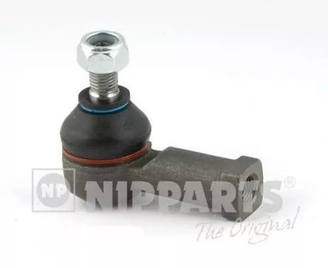 Nipparts N4828018 Накінечник рульової тяги