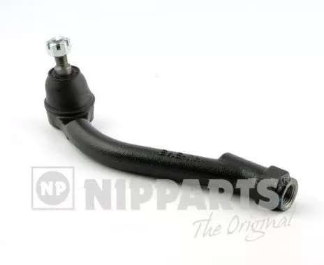 Nipparts N4830307 Накінечник рульової тяги